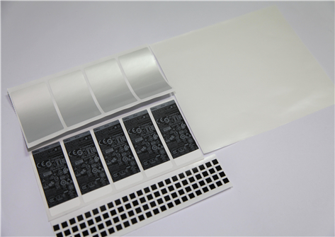 聚丙烯、聚丙烯萘酸酯、乙烯基、尼龍